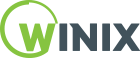  winix venta