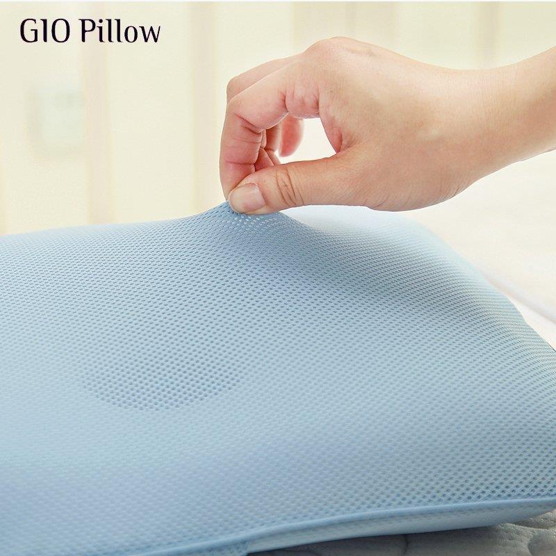     GIO Pillow