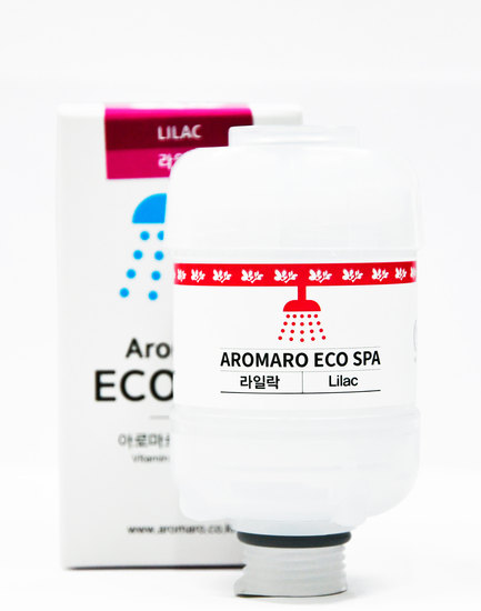      Aromaro Eco Spa (,  2)