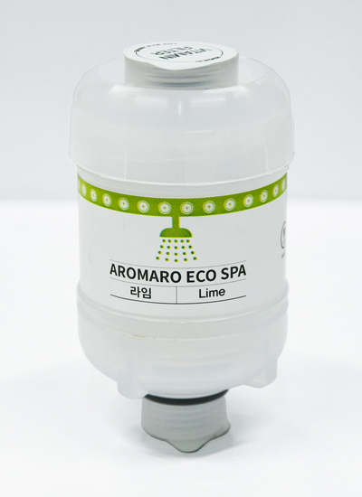      Aromaro Eco Spa (,  3)