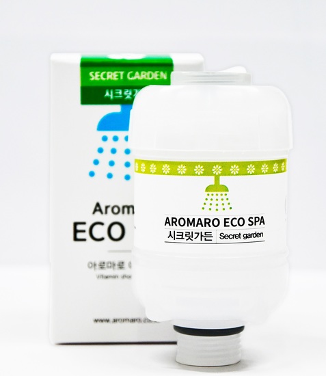      Aromaro Eco Spa (,  4)