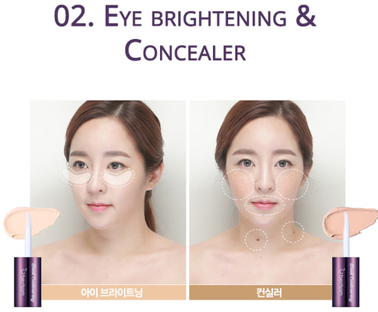        Berrisom Oops Dual Contouring (,  1)