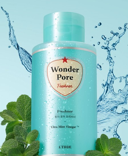      Wonder Pore Freshner Etude (, Etude Wonder Pore Freshner)