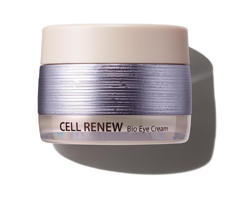     Cell Renew Bio Skin Care Special 3 Set The Saem (,  1)