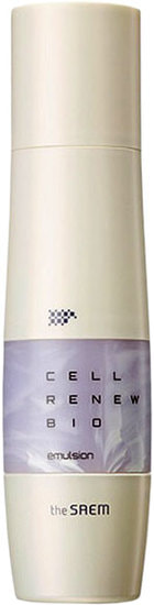     Cell Renew Bio Skin Care Special 3 Set The Saem (,  2)