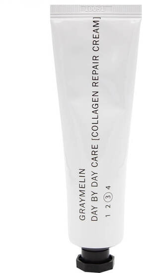        Day by Day Care Collagen Repair Cream Graymelin (, Graymelin Day by Day Care Collagen Repair Cream)
