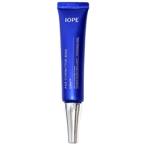     Age Corrector 2500 IOPE (,  IOPE Age Corrector 2500)