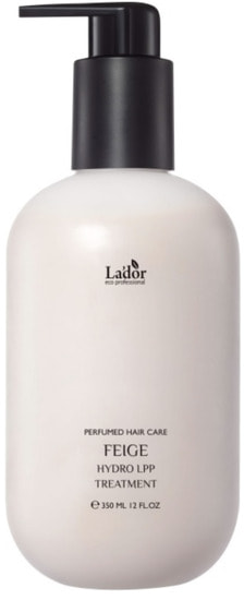      Hydro LPP Treatment Lador (,  1)