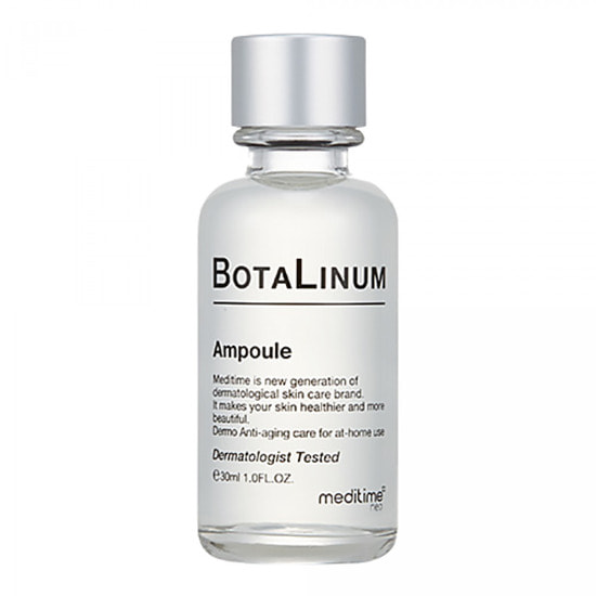        Botalinum Ampoule Meditime (,  1)