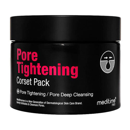        Neo Pore Tightening Meditime (,  3)