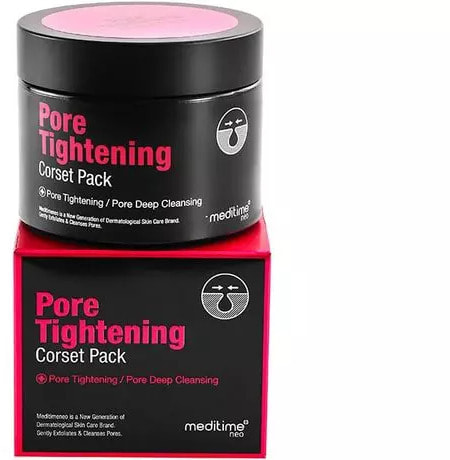        Neo Pore Tightening Meditime (,  4)