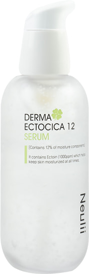          Derma Ectocica 12 Serum Neulii (, Neulii Derma Ectocica 12 Serum)