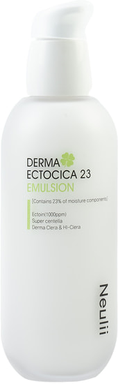          Derma Ectocica 23 Emulsion Neulii (, Neulii Derma Ectocica 23 Emulsion)