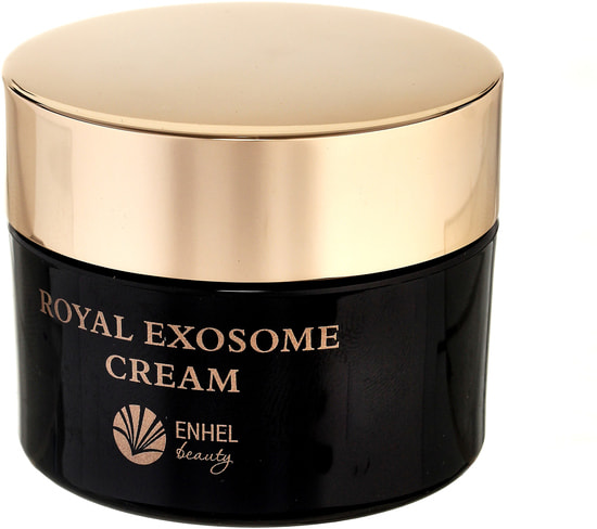         Royal Exosome Cream ENHEL (,     ENHEL)