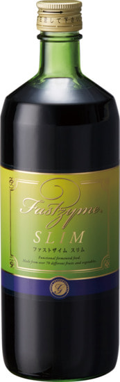      Fastzyme Slim (, Fastzyme Slim)