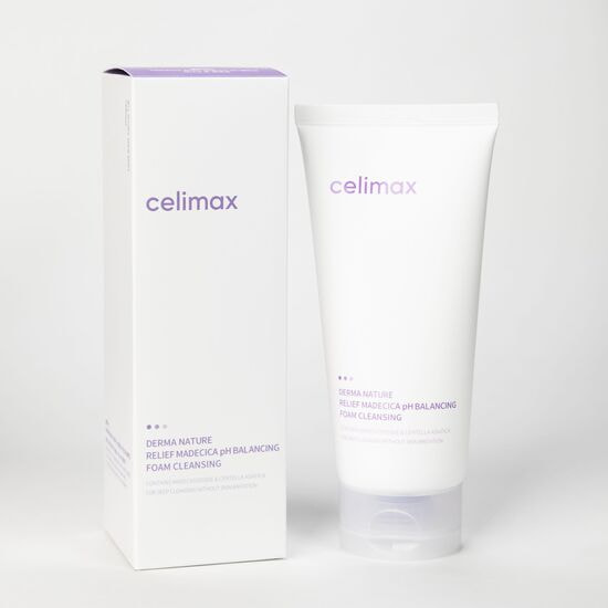      Celimax (,      Celimax)