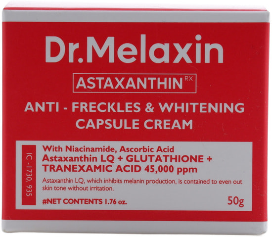           Dr.Melaxin (,     )