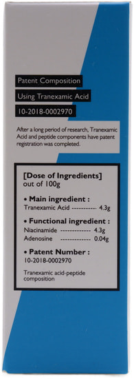       TX Ampoule Rx Dr.Melaxin (,  3)