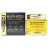      Farmstay 24K Gold & Peptide Perfect Ampoule Cream