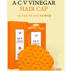 Lador ACV Vinegar Hair Cap