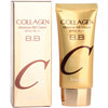 Enough Collagen Moisture BB Cream