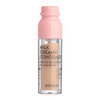 G9Skin Milk Creamy Concealer