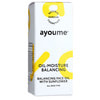 Ayoume Balancing Face Oil With Sunflower