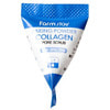 Collagen Baking Powder Pore Scrub