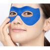 VT Cosmetics Super Hyalon Eye Patch