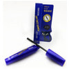 Jigott Cat's Eye Power Curling Mascara