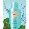 Etude Wonder Pore Freshner