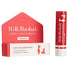 Milk Baobab Baby and Kids Calming Lip Balm