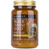 Consly Black Snail & 24K Gold All-in-One Ampoule