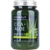  Consly Cica & Aloe All-in-One Ampoule