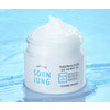 Etude Soon Jung Hydro Barrier Cream