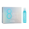 Masil 8 Seconds Salon Hair Volume Ampoule