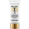   Medi-Peel 5 Peptide Balance Bio-ell BB Cream