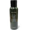 The Saem Silk Hair Heartleaf Scalp Cooling Shampoo