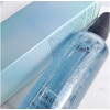 Lador Keratin Layered Oil Hair Mist