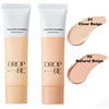 The Saem Drop Be Colors Cover Pick Foundation SPF50