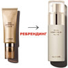 The Saem Snail Essential EX Origin BB Cream SPF38