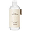 Neulii Jeju Dongbeak Moisture Toner