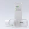 Neulii Derma Ectocica 11 Toner