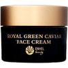     Royal Green Caviar