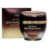          Dr.CELLIO Premium Gold Caviar Cream