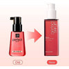 Mise En Scene Perfect Rose Perfume Serum