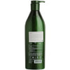 Mise En Scene Scalp care Rinse