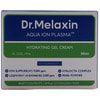 Dr Melaxin Aqua Ion Plasma Hydrating Gel Cream