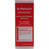 Dr.Melaxin Astaxanthin Anti-Wrinkle & Brightening Ampoule