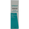 Dr.Melaxin BP Pore Core Cleansing Foam